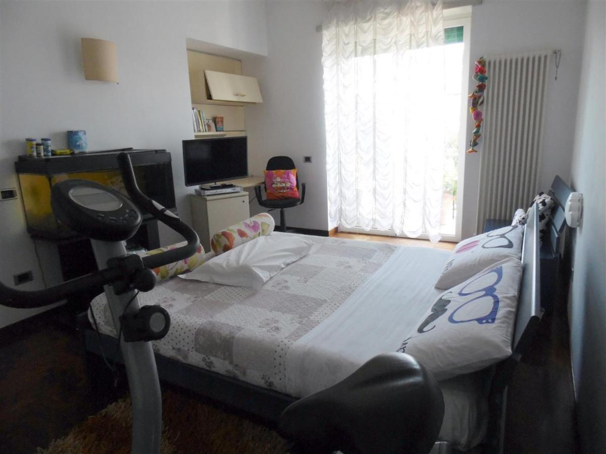 Gigi & Bianca Home Νάπολη Εξωτερικό φωτογραφία