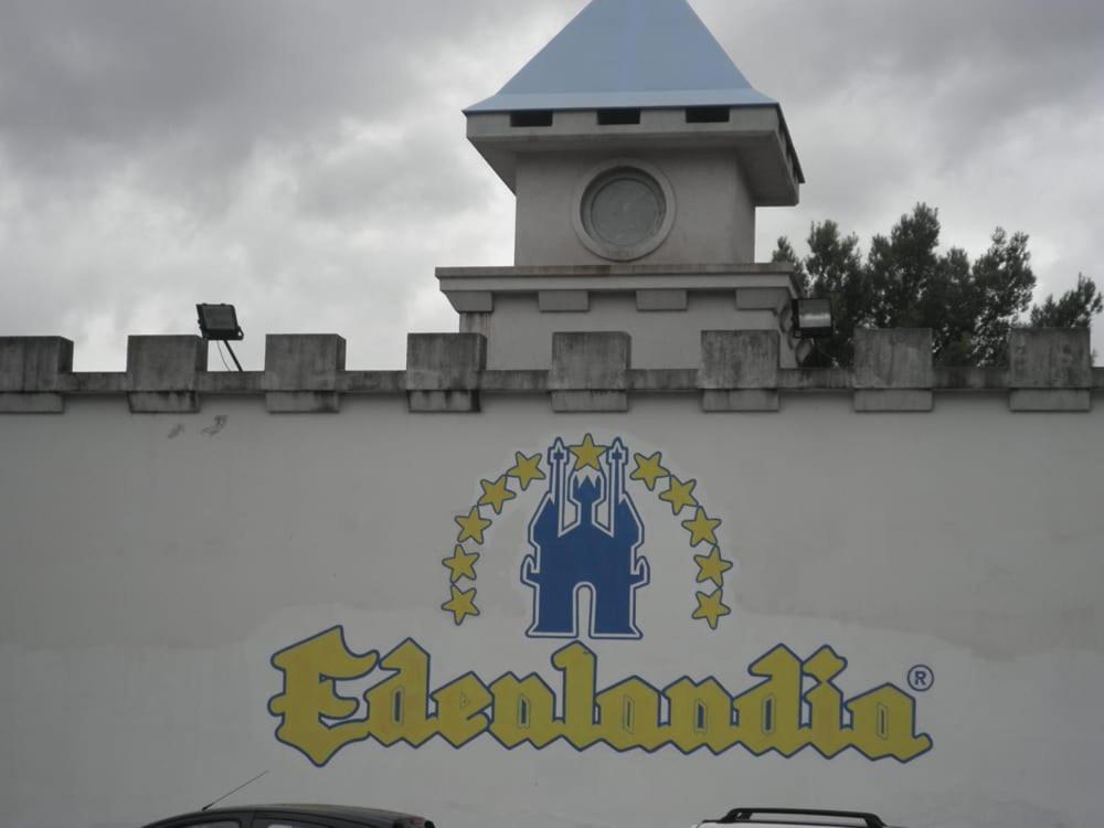 Gigi & Bianca Home Νάπολη Εξωτερικό φωτογραφία